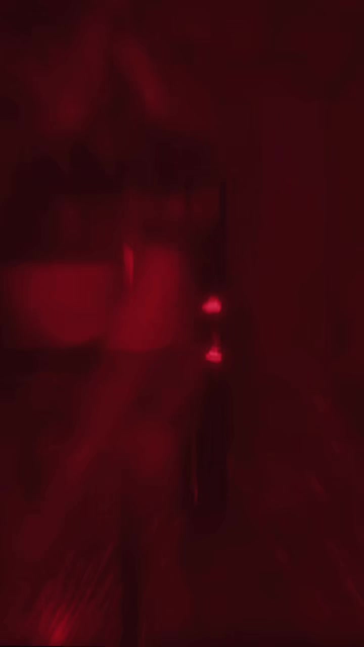 @sweet_like_candyyy1998