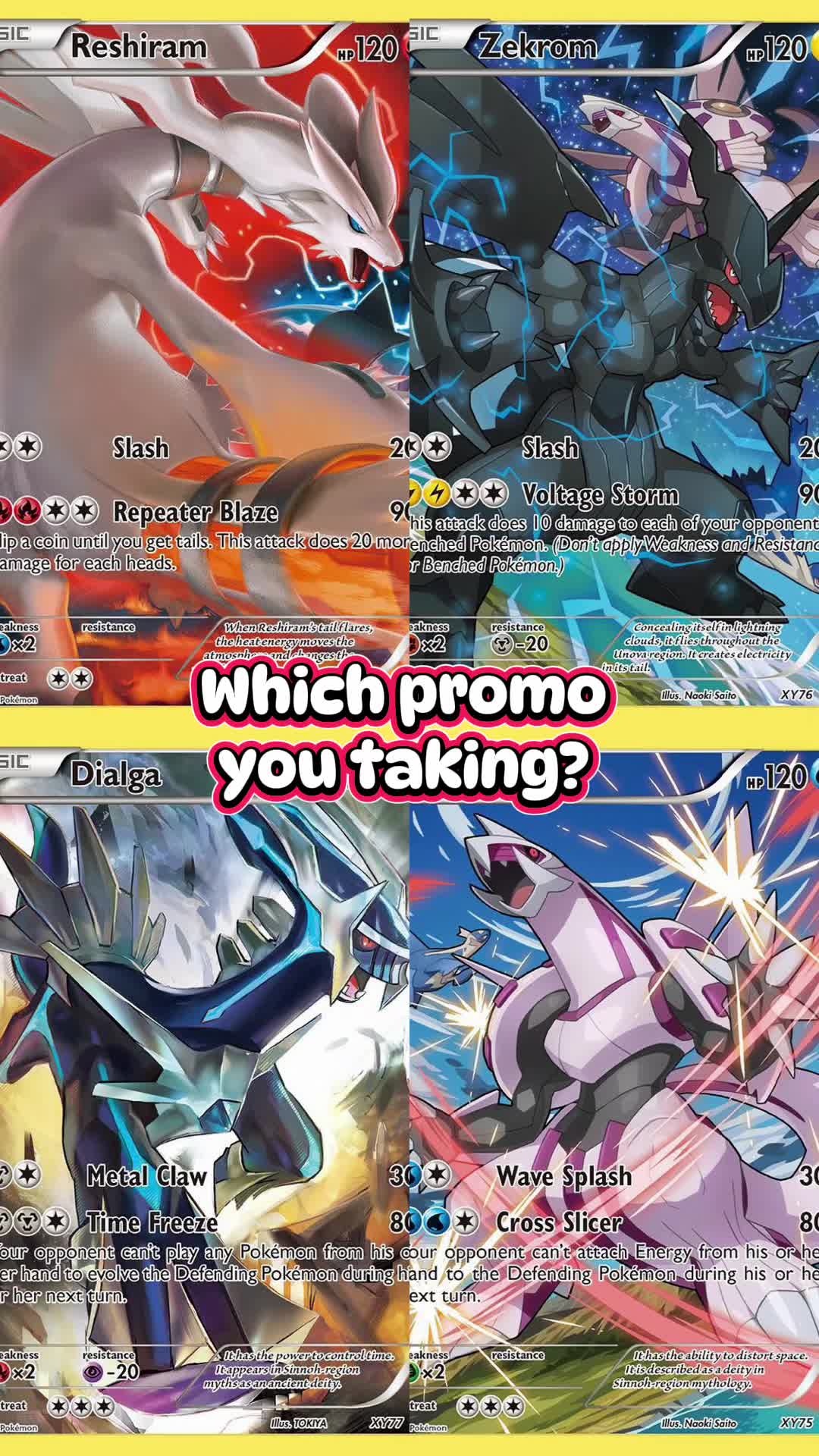 @The Starters Card Breaks
