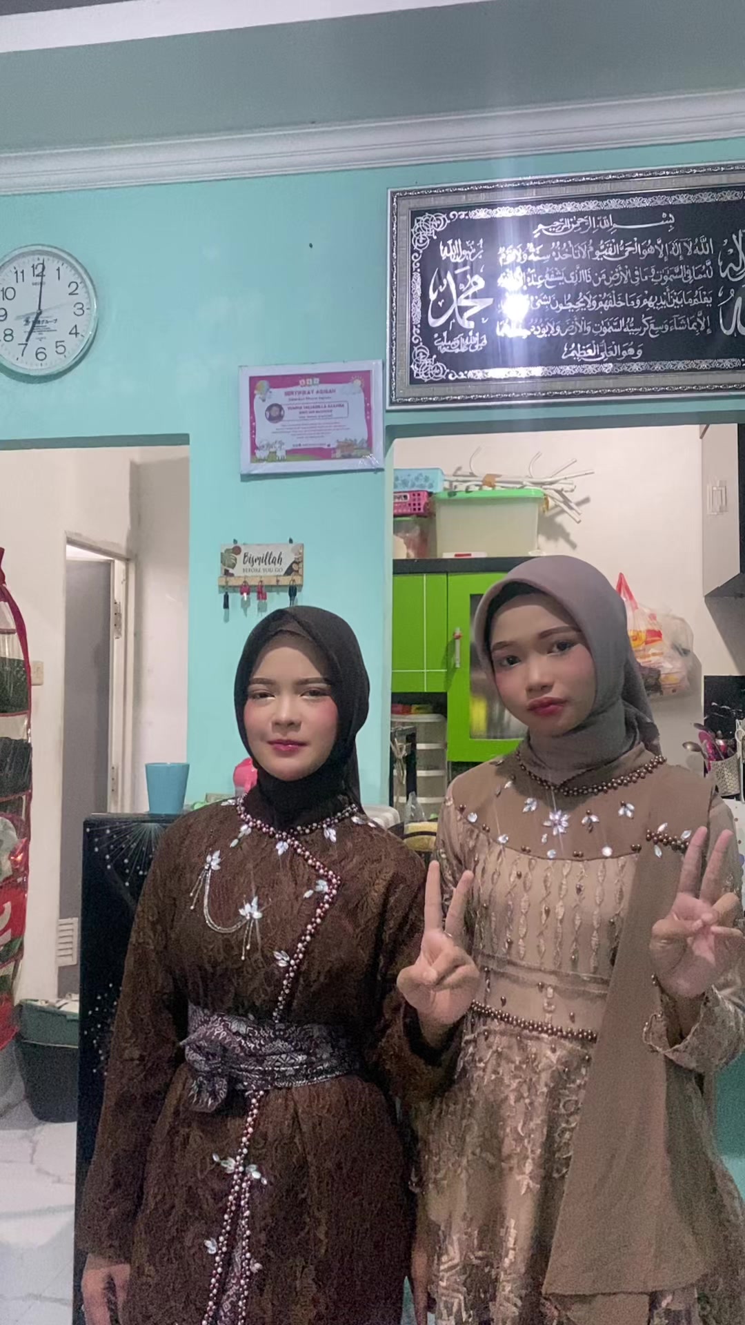 @Alfath-Makeup