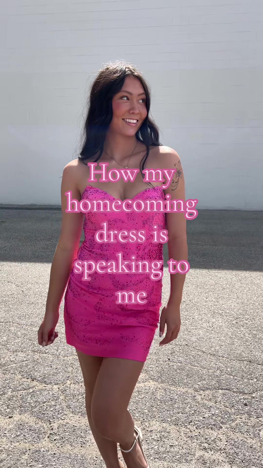@Just Girl Stuff