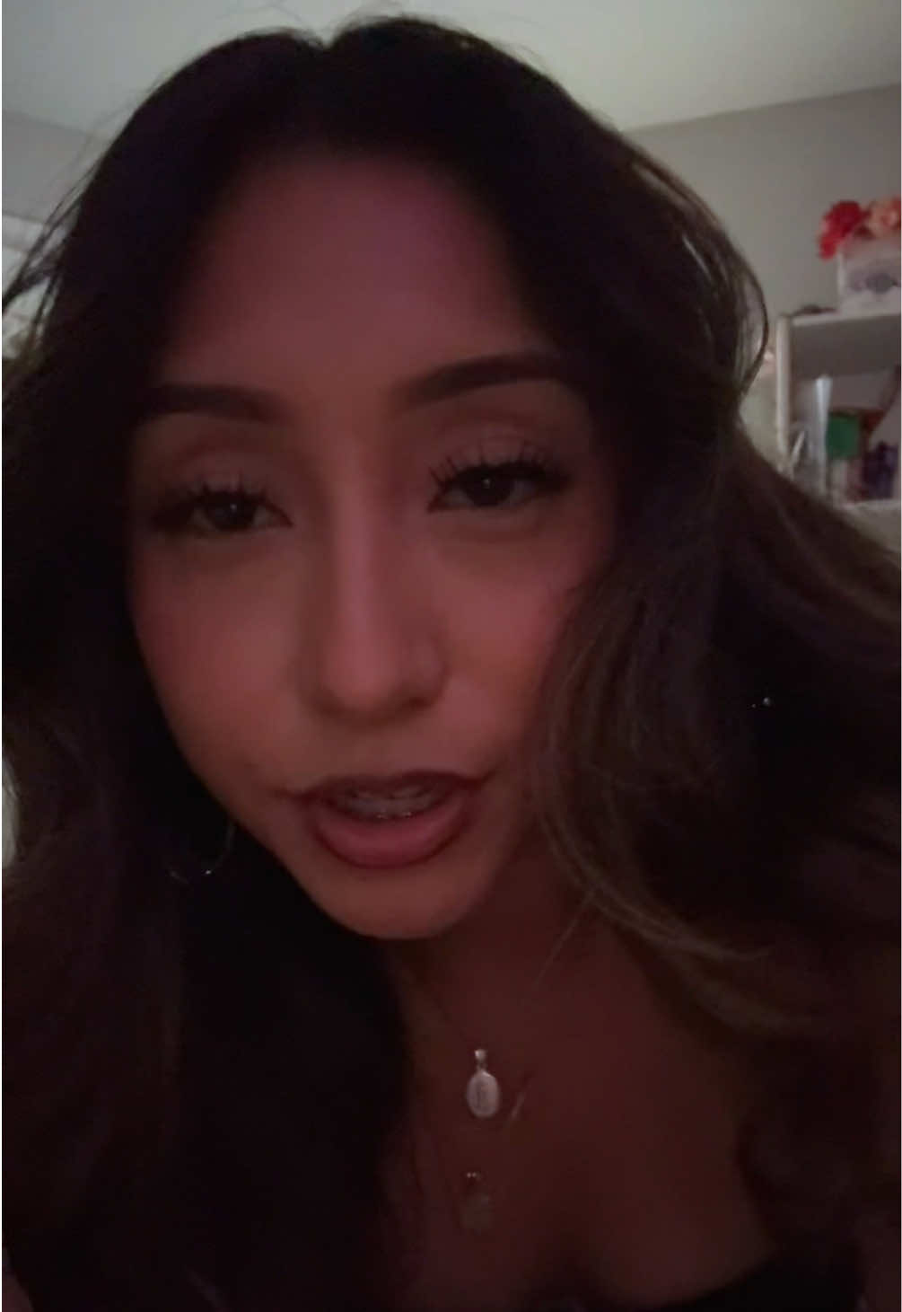 @ehmeh
