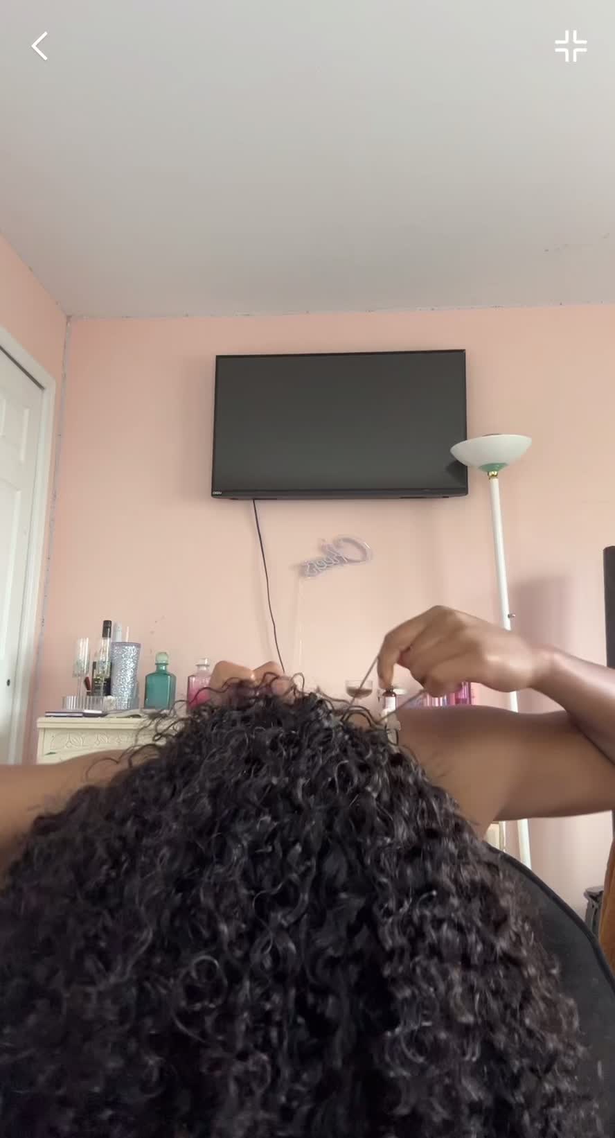 @ToniAnnSP