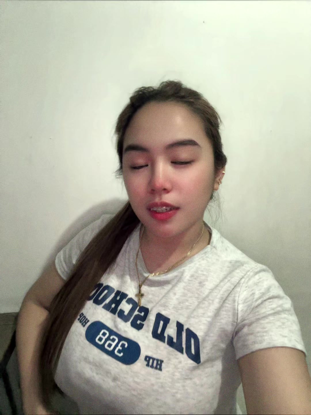 @stephhh