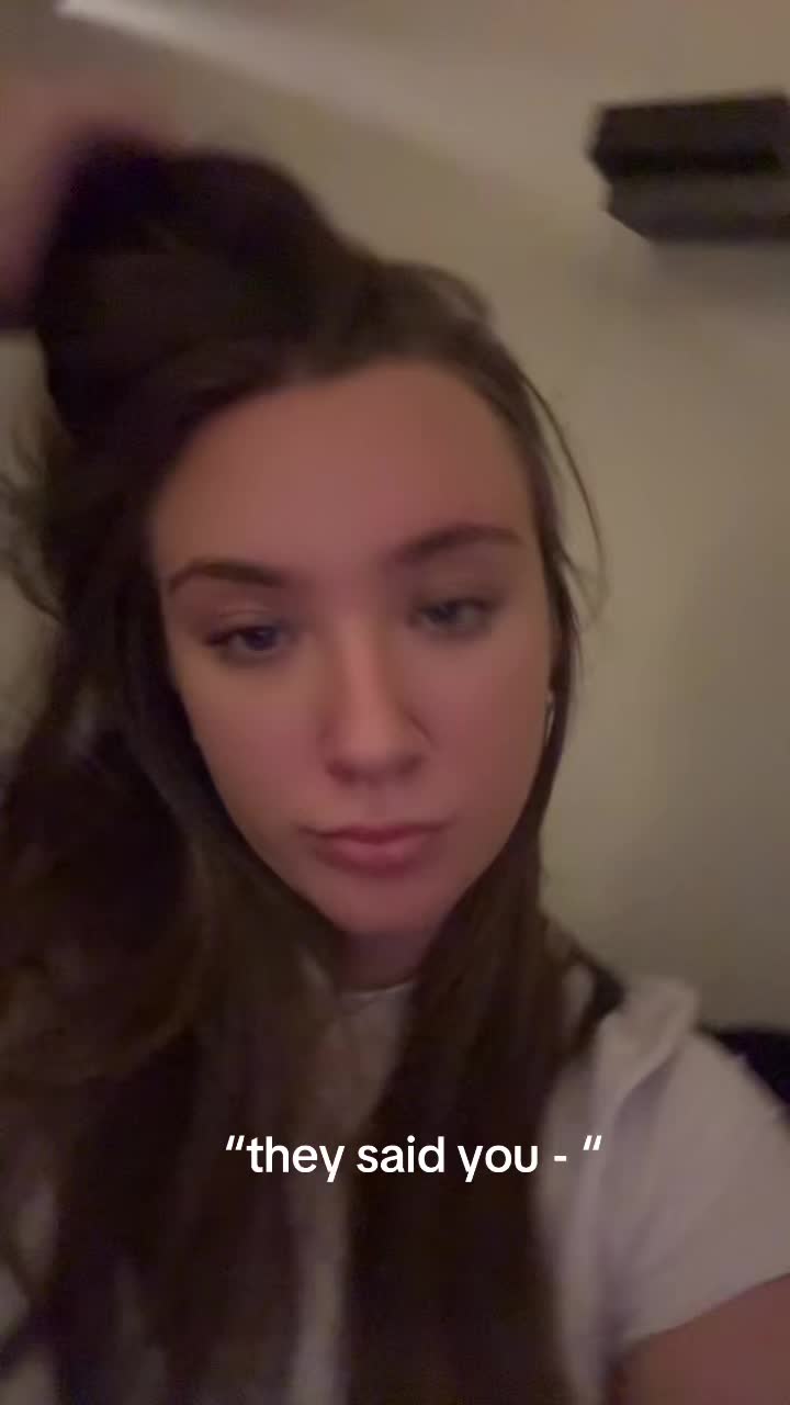 @b🐆