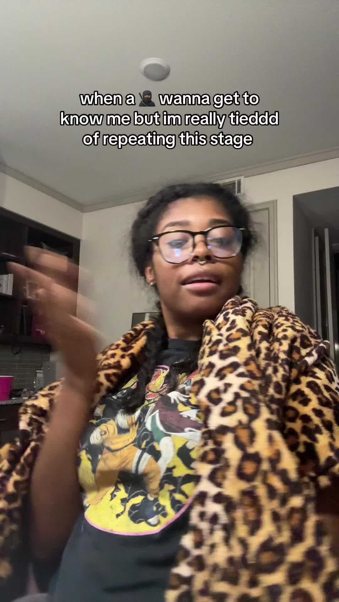 @trindabarbie🎀