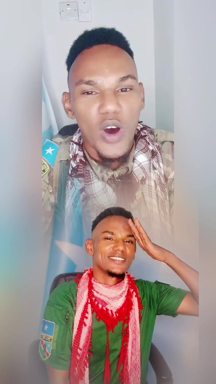 @💫live walba jooge✨🇸🇴🫶🏽