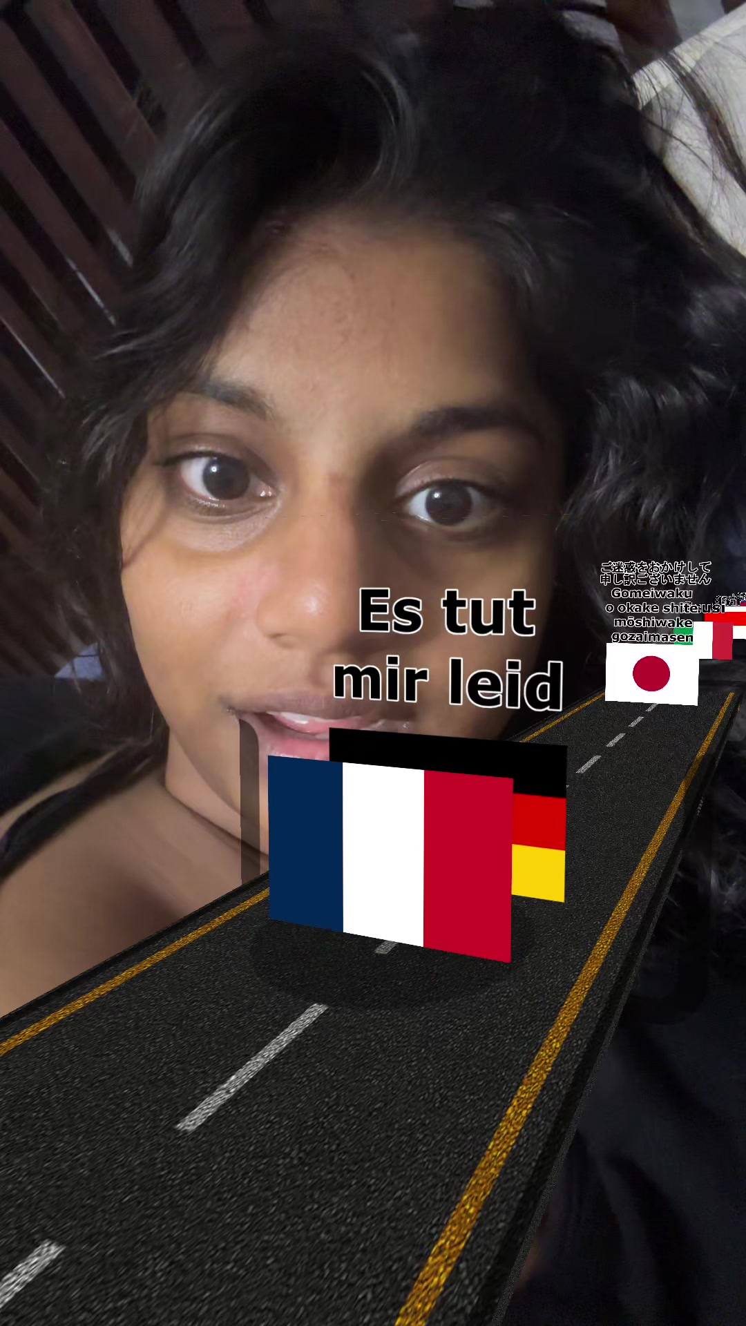 @Drivesafelyplz