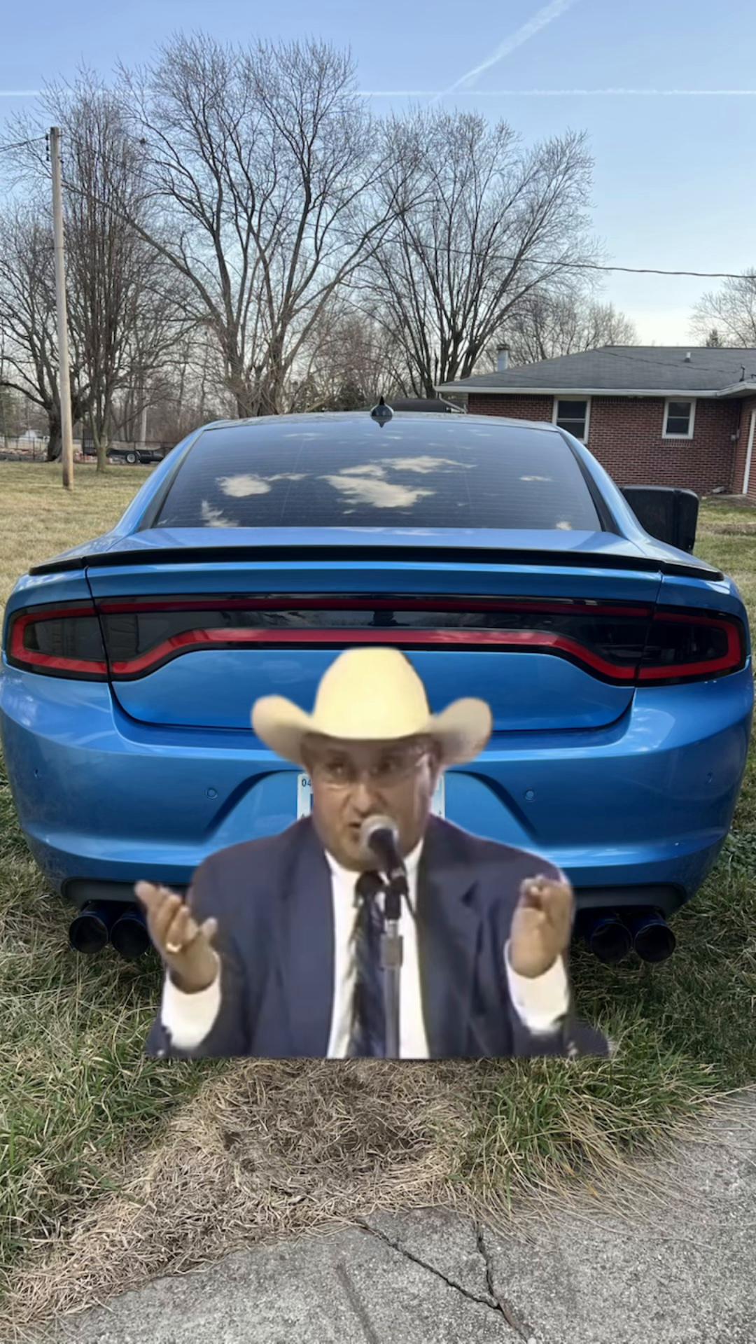 @SamKingLY773