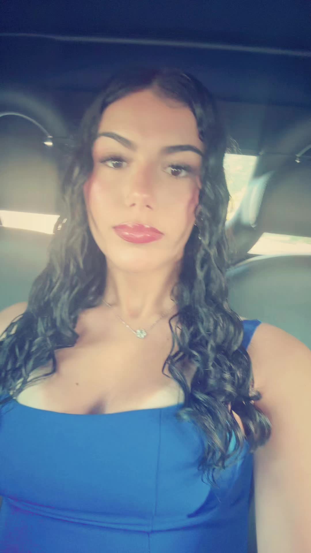 @livvv