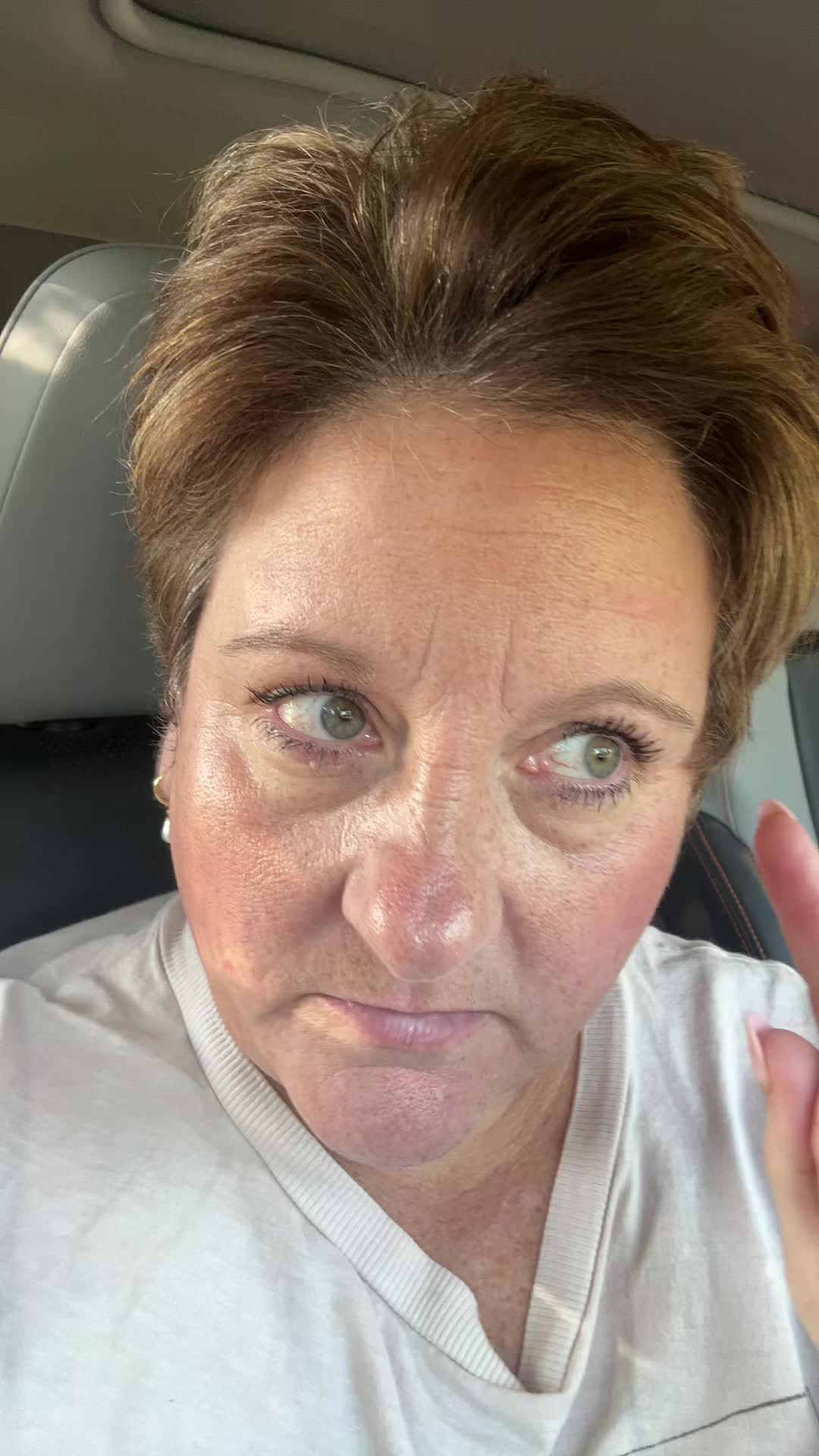 @gretagibbons