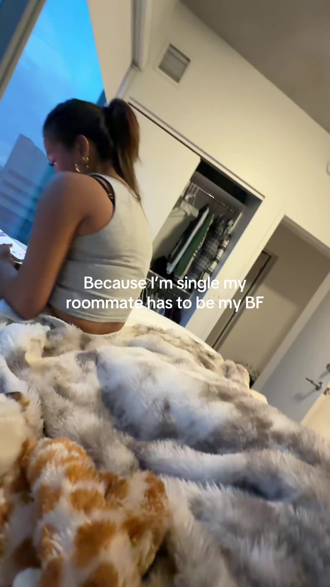 @🫘