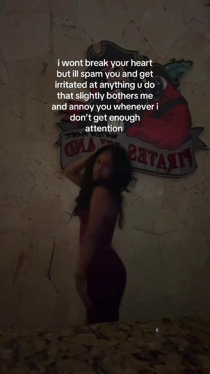 @💘🦄💟🎀💌