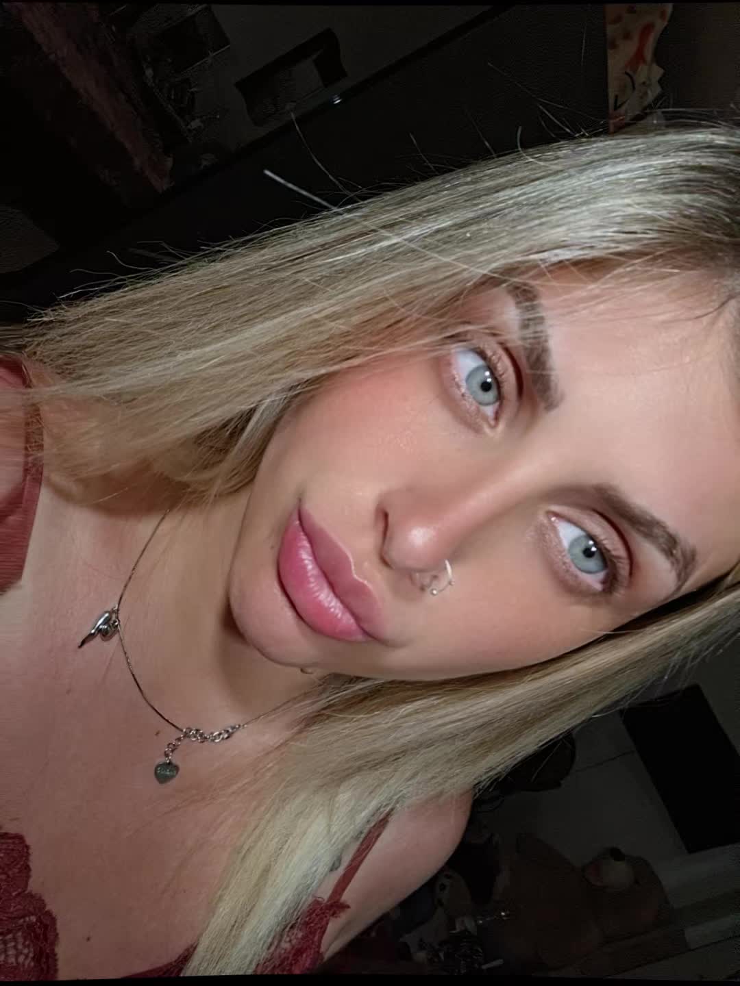 @chiara migliaccio
