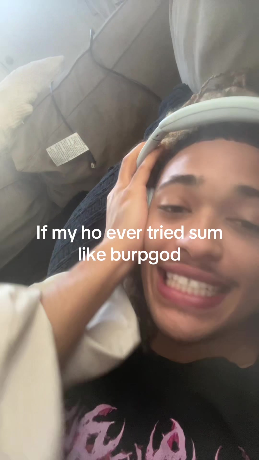 @donatron