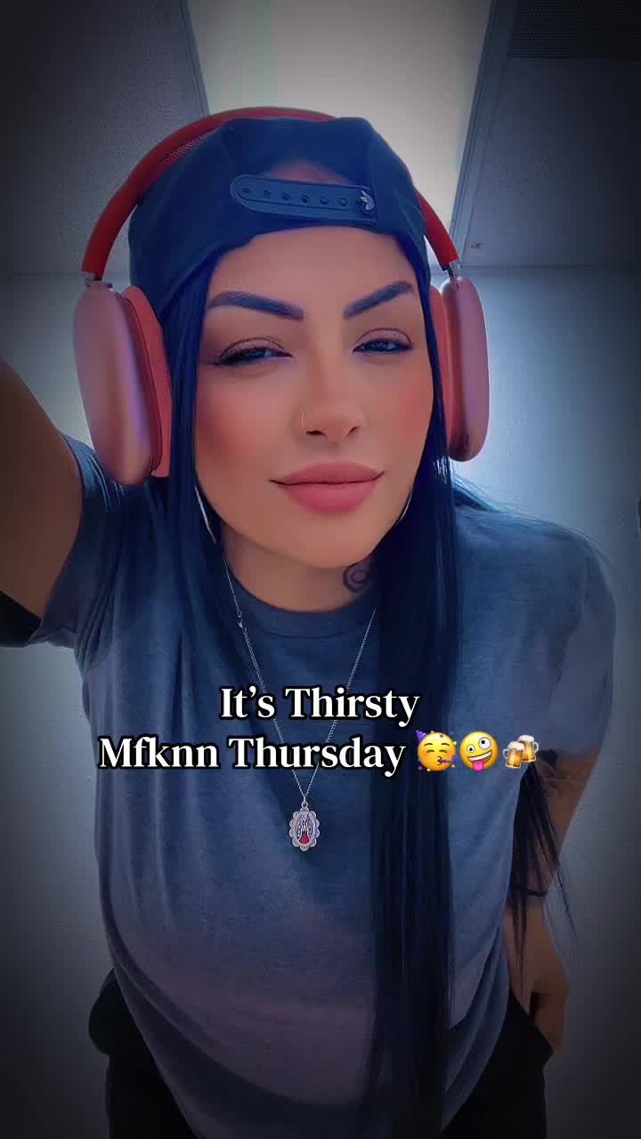 @itzbarbiiee_