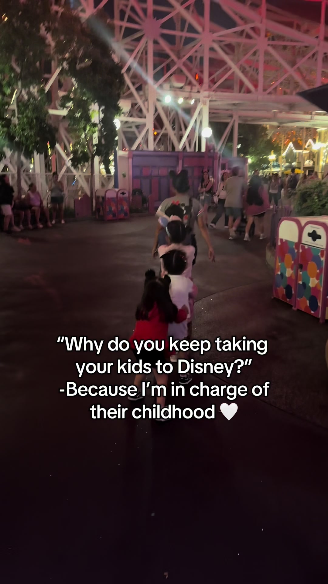 @IssyinDisney °o° 🏰