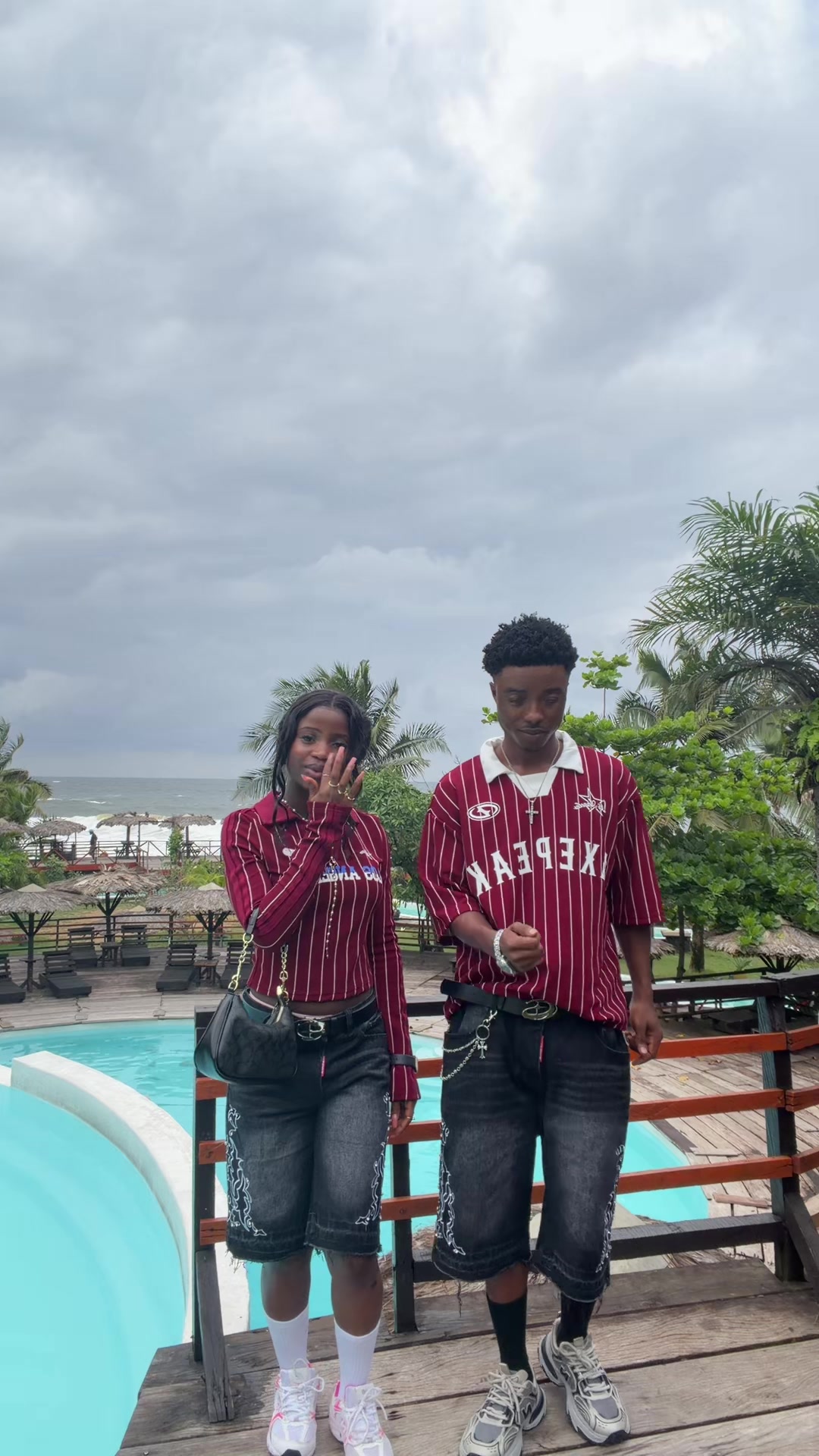 @Mel❤️🥰🇱🇷🇺🇸