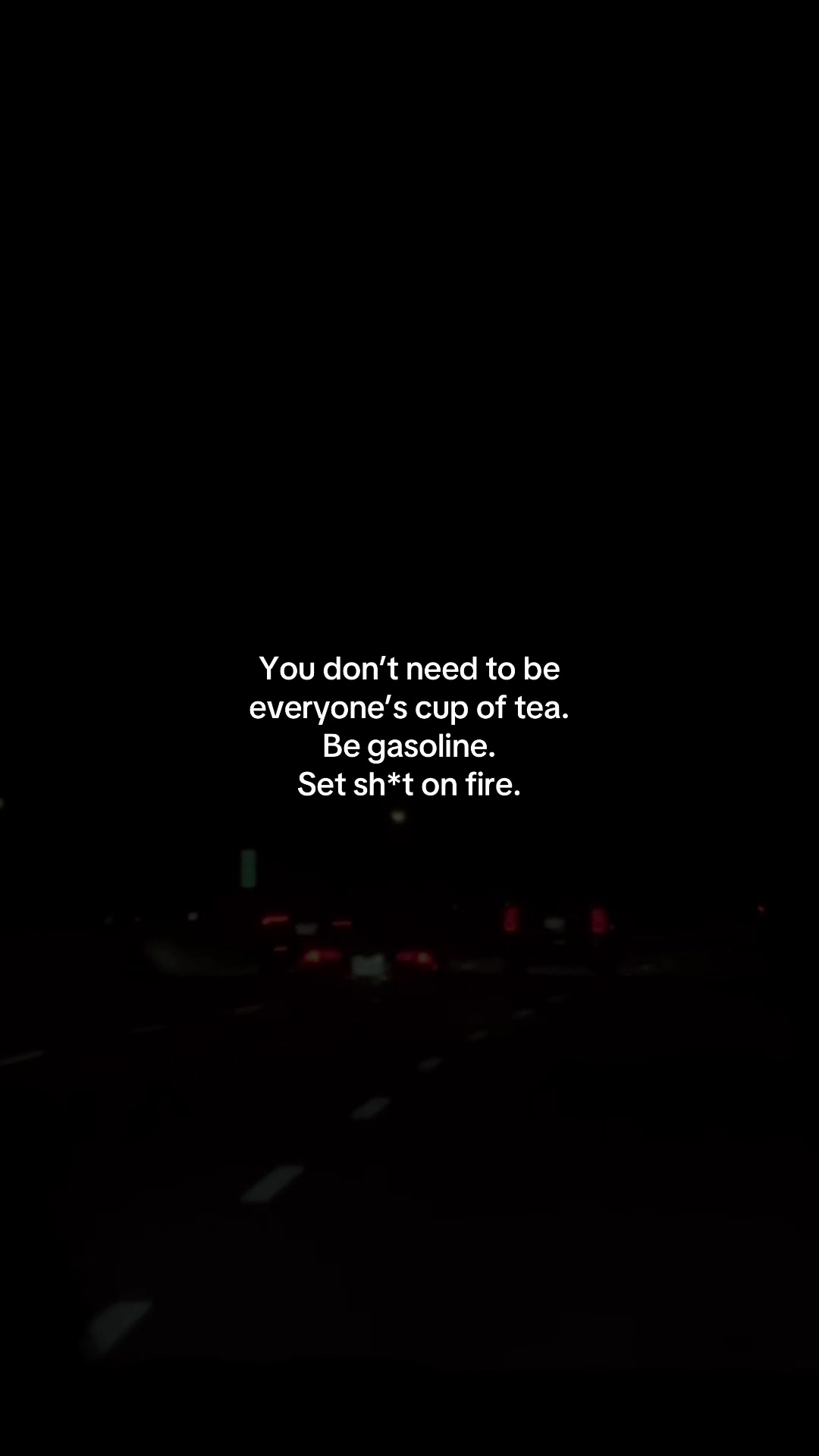 @A🥀