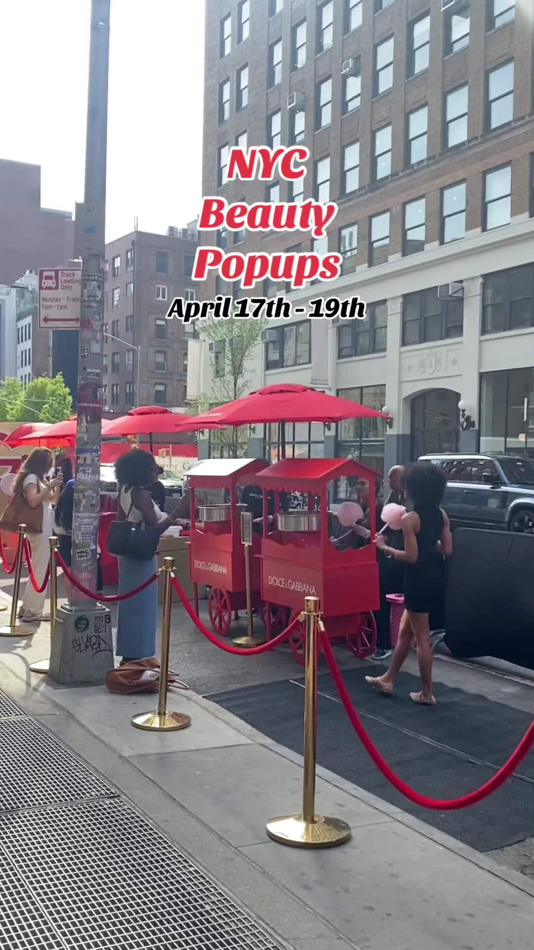 @Popupswithpatricenyc