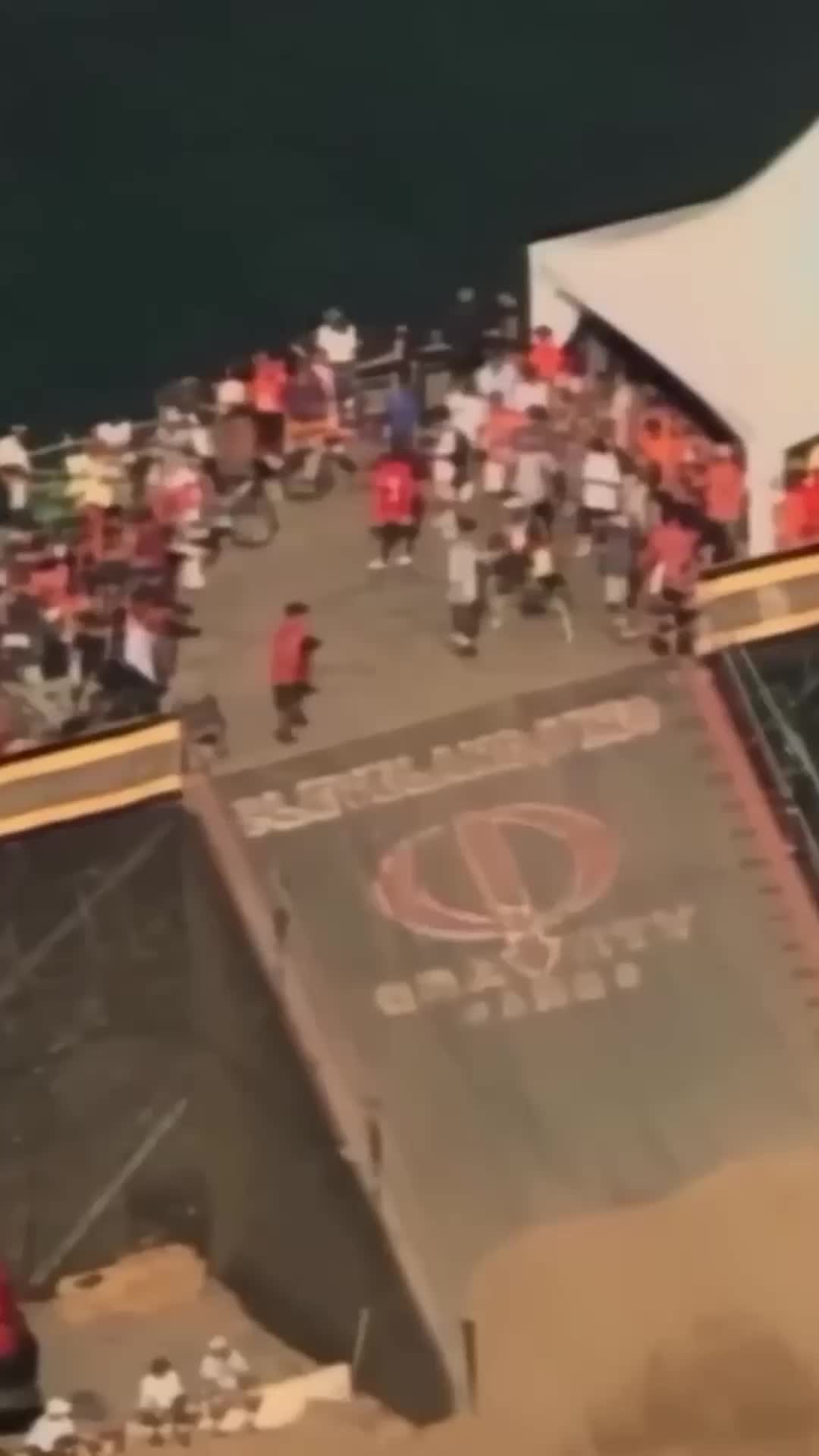 @channel 199