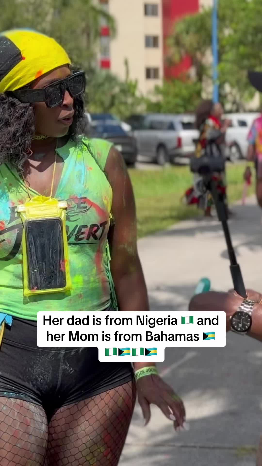 @MrGhanaBoy KDB 🇬🇭🇺🇸