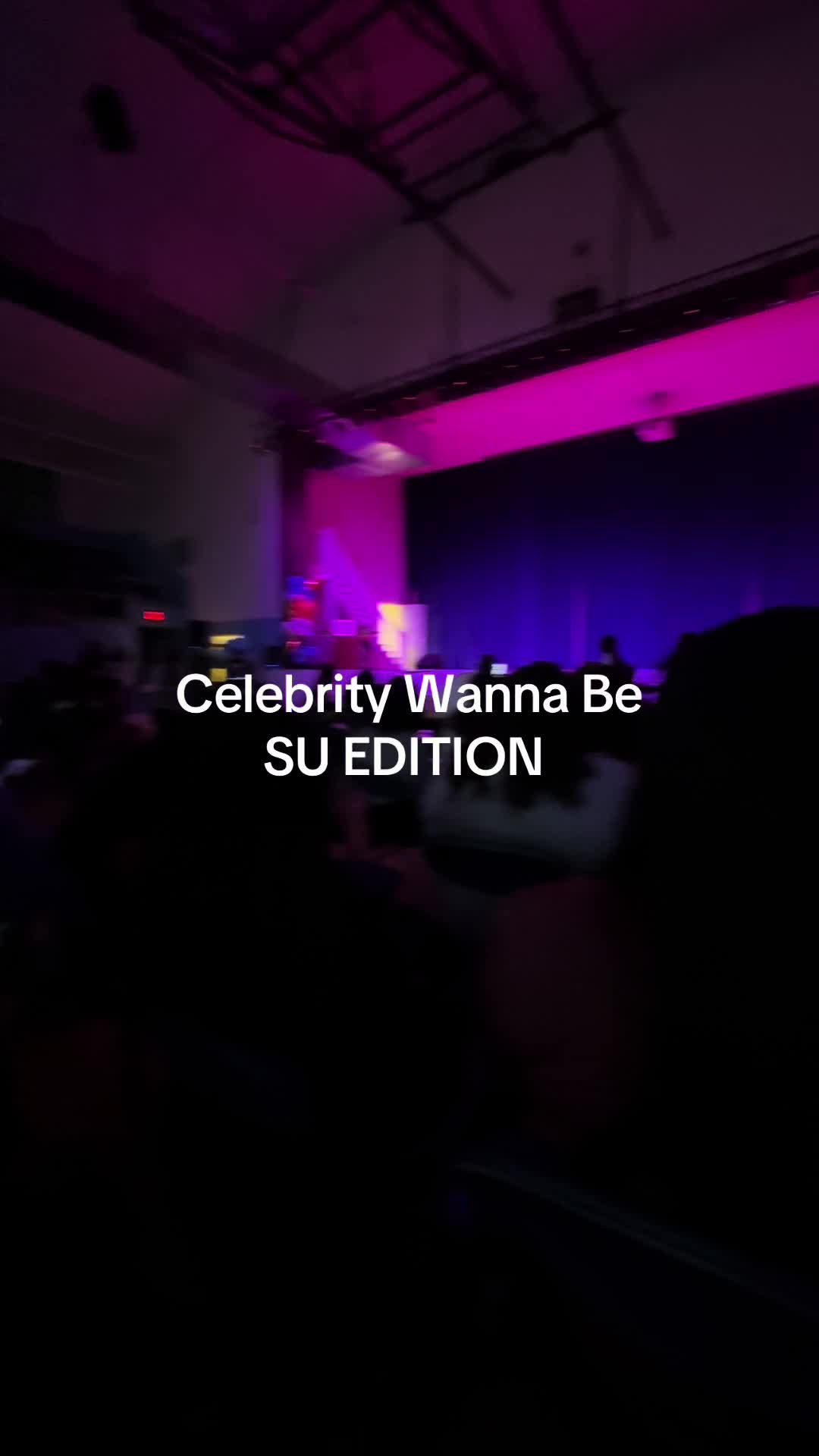 @idk