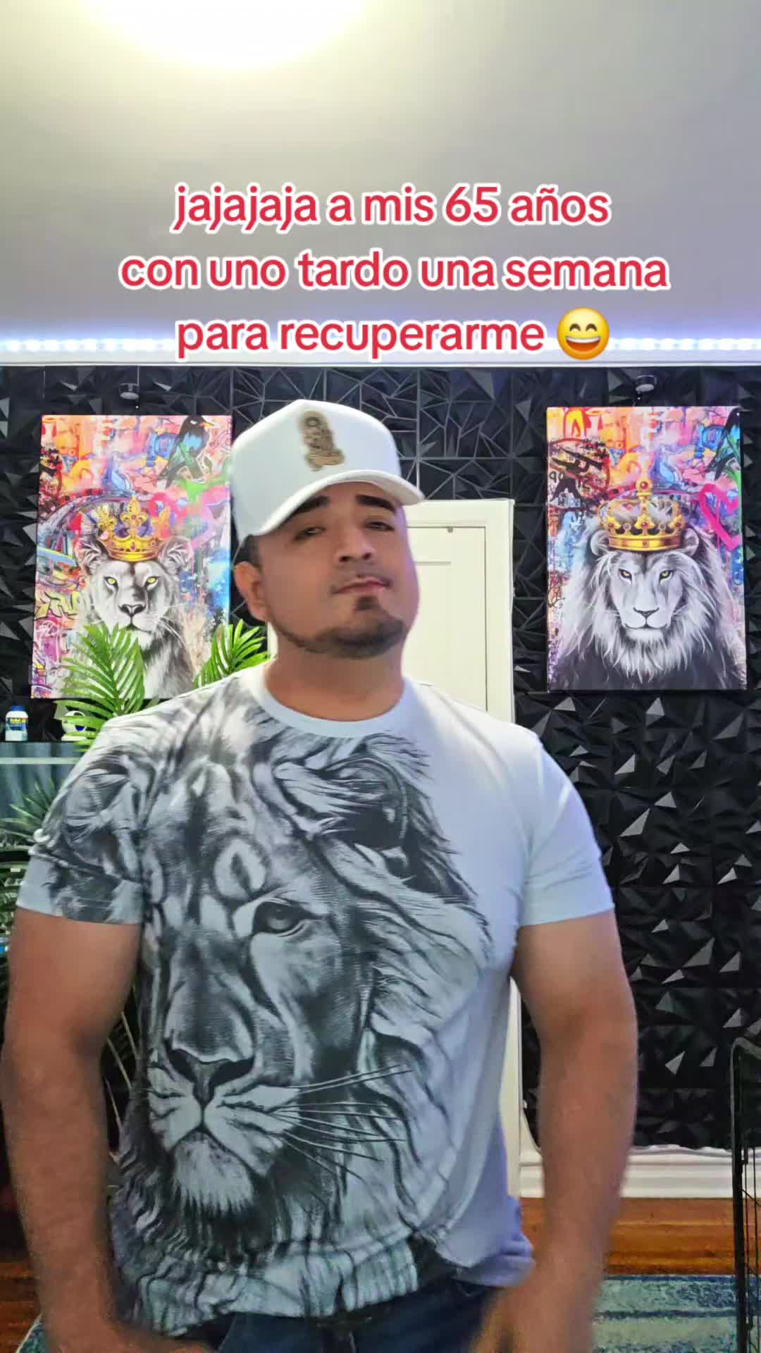 @carlos quintero