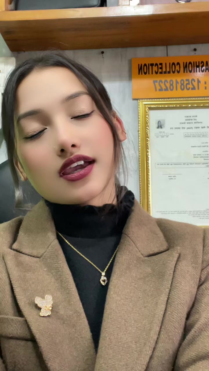 @jamunachherti0