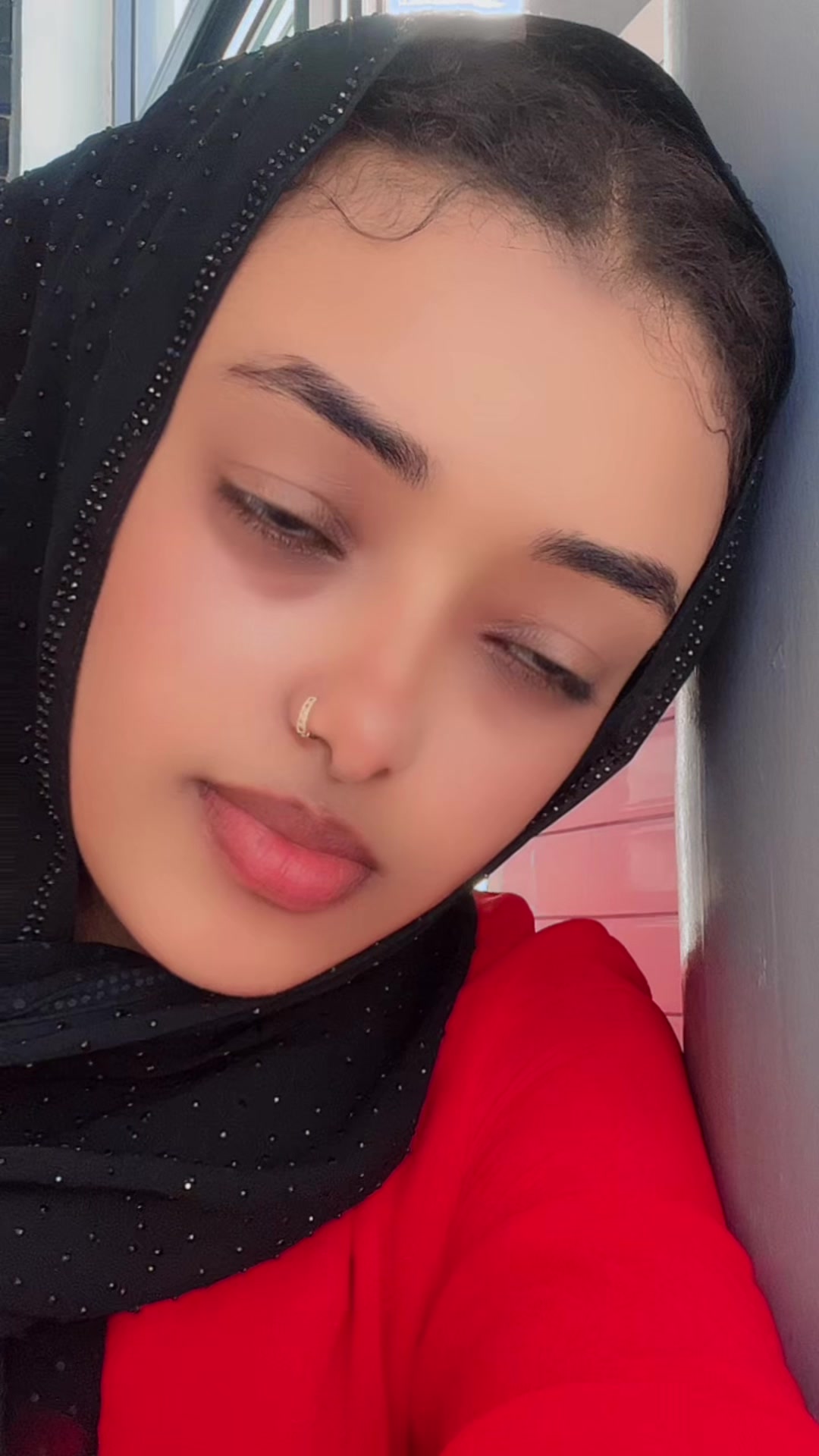 @Ruhi❤️🔥