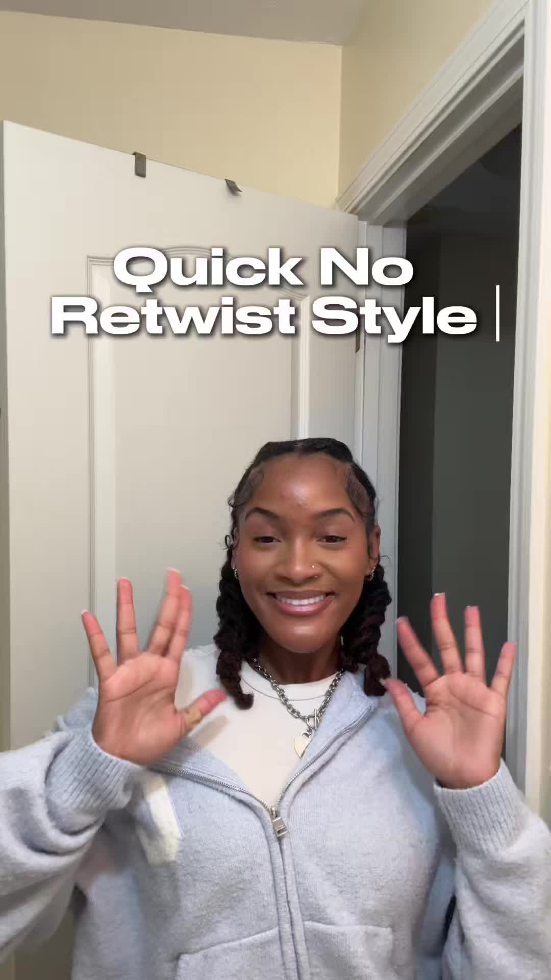 @dentistrydoll