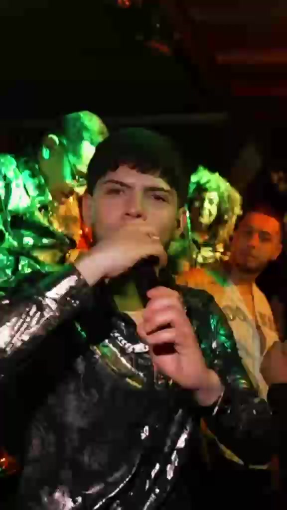 @Banda Reyna De ColoradoOficial
