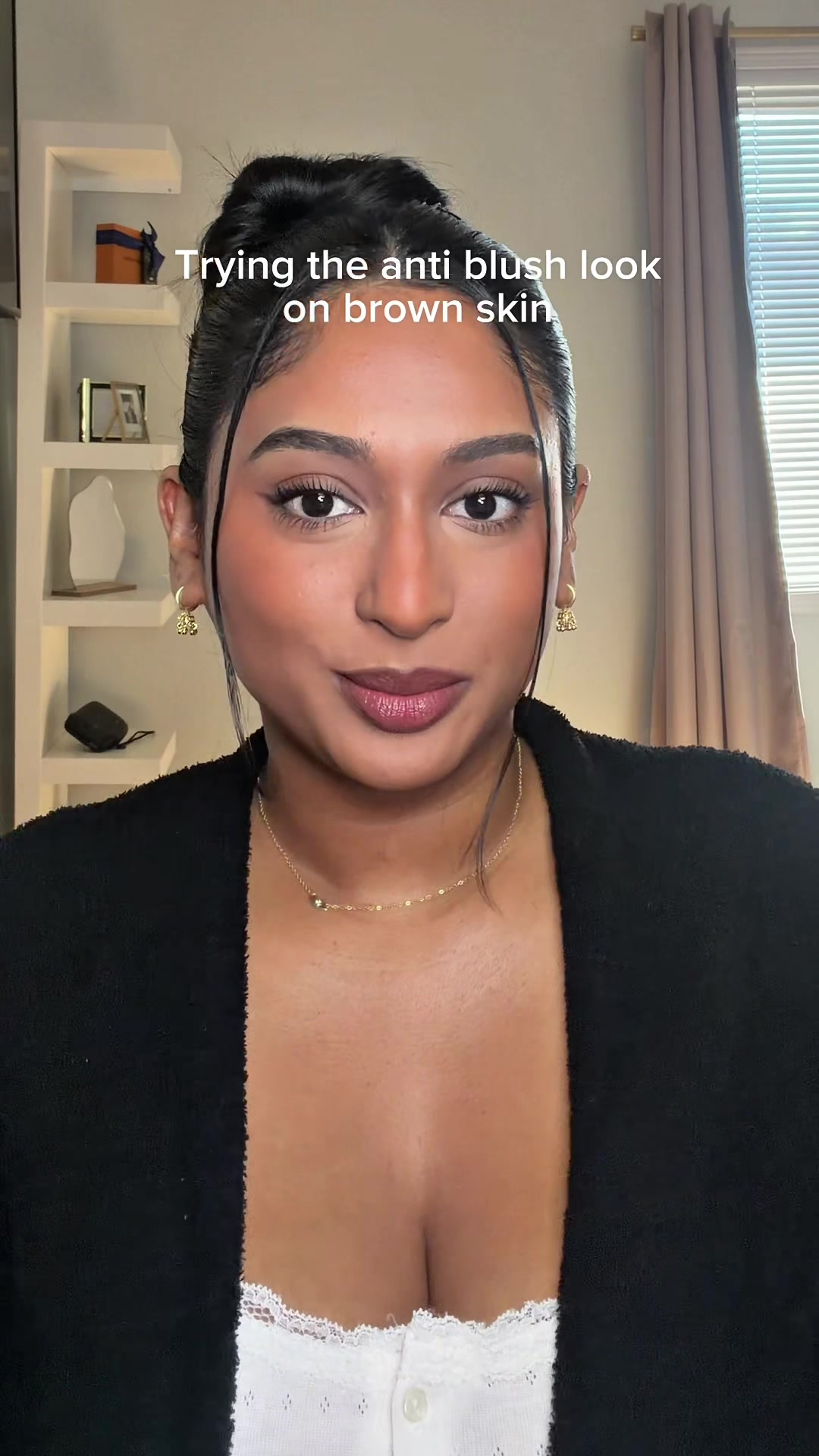 @Arshika | Toronto