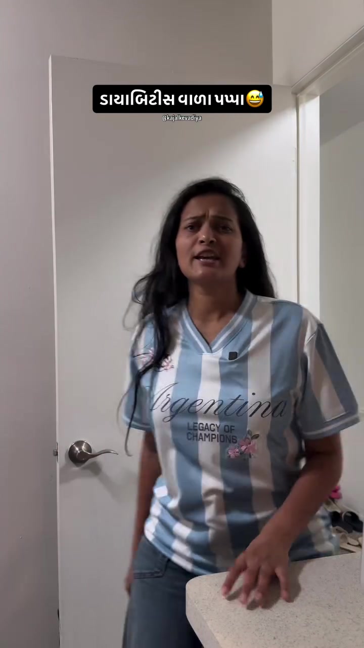 @Kajal