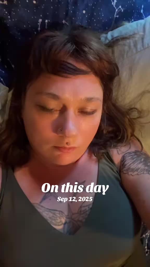 @susanmarieobrien
