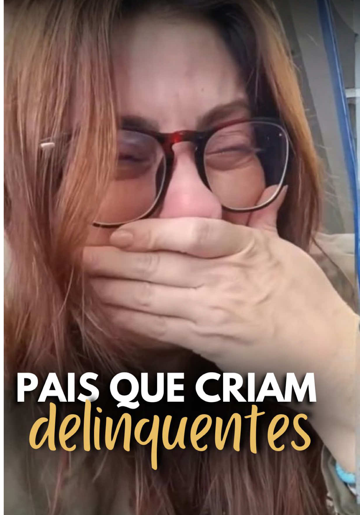 @Ton Costa - Terapeuta de cura