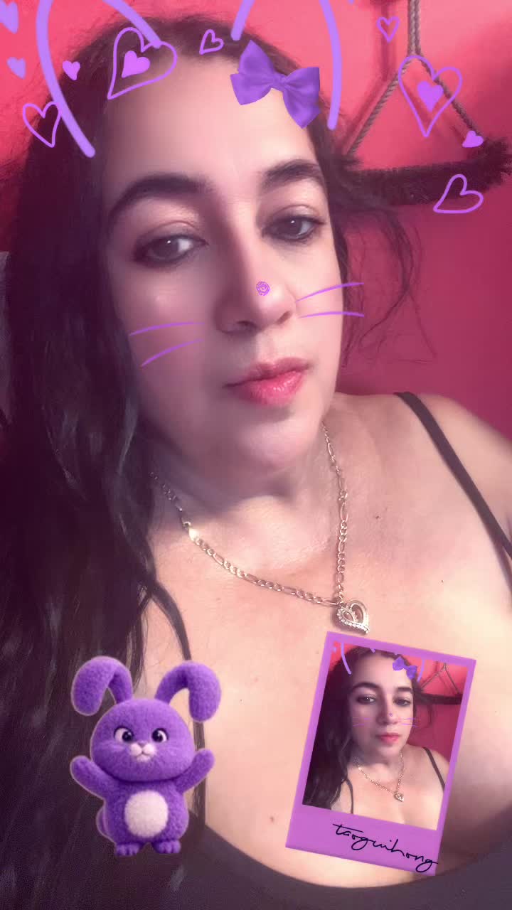 @Oliviamata