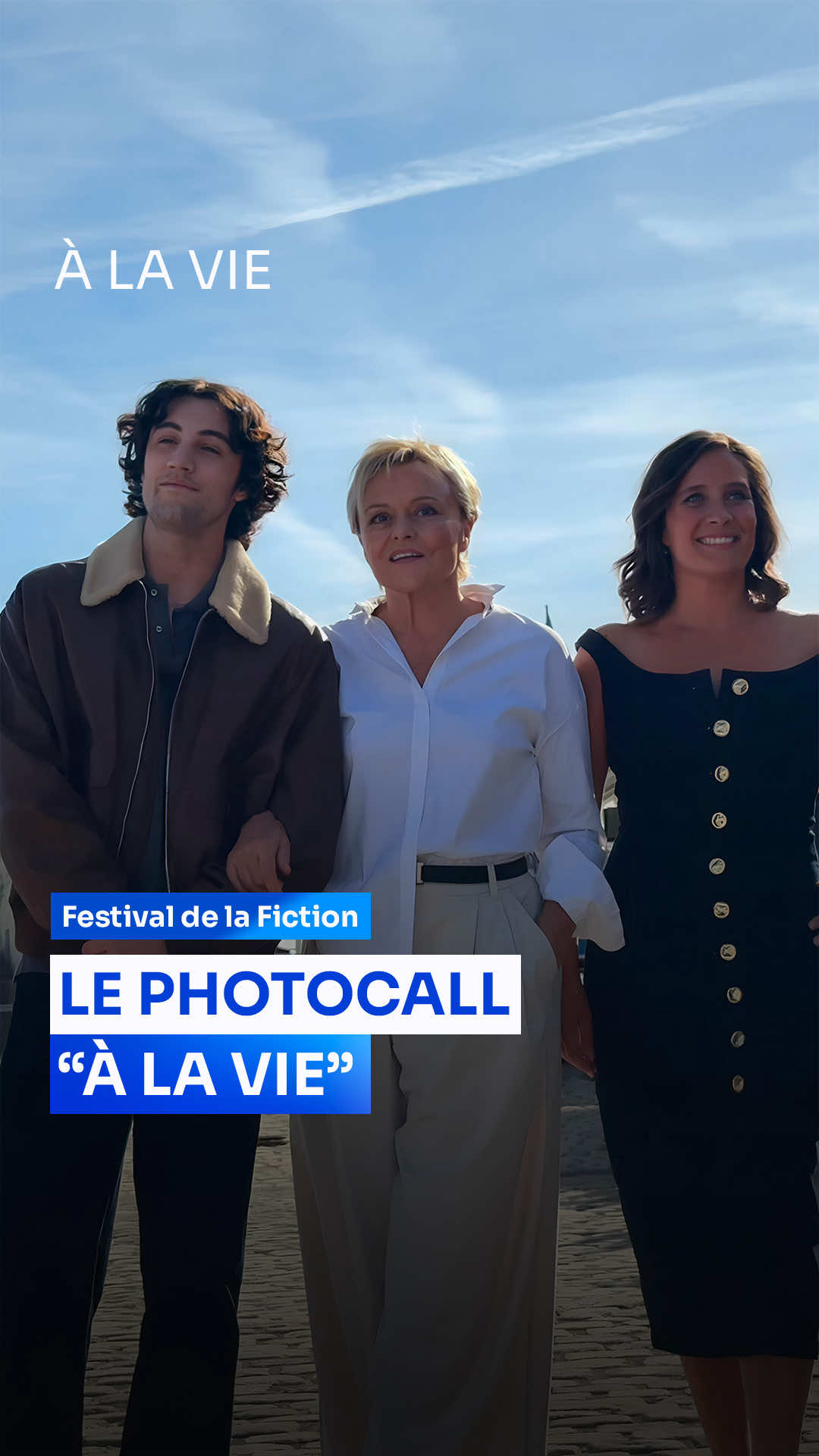 @TF1