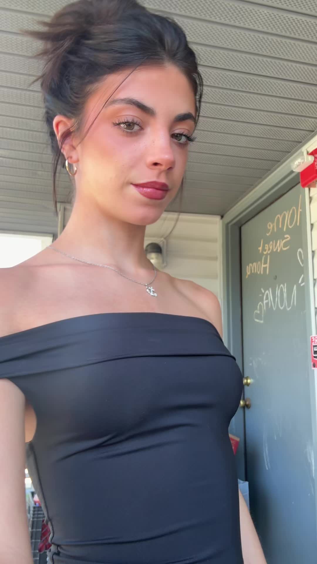 @taylorspriggs25