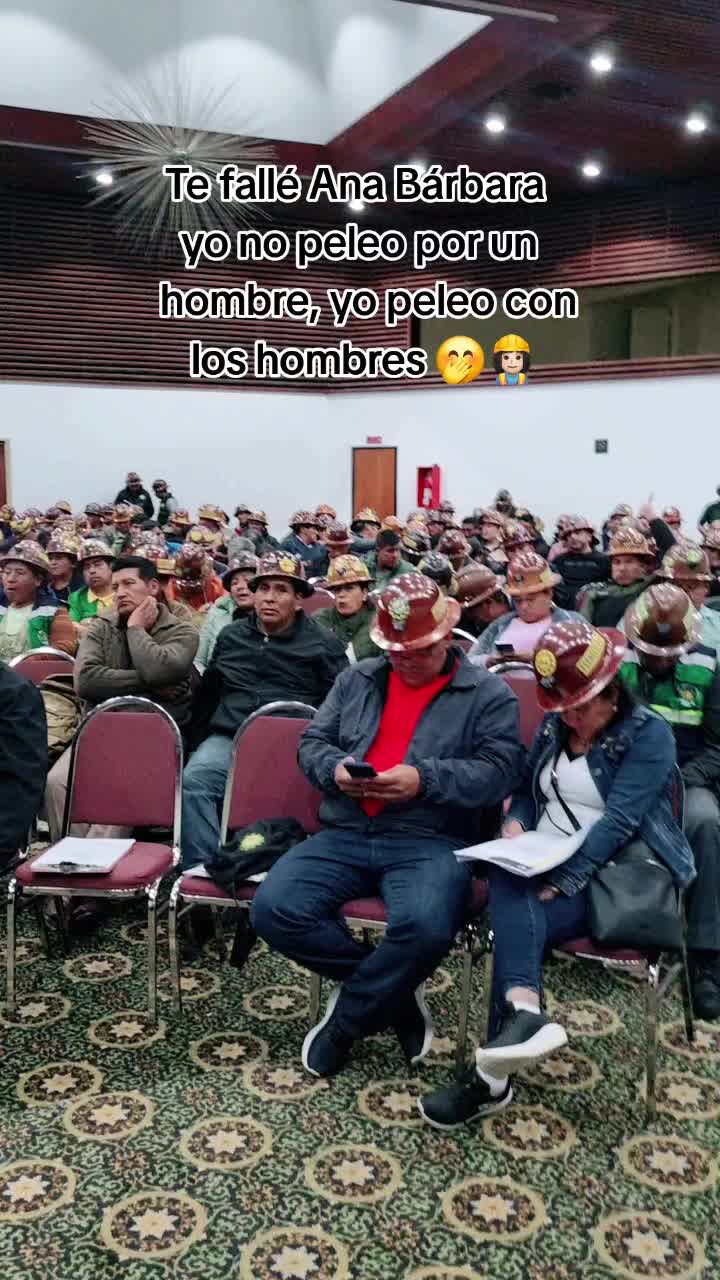 @Gaby Susy