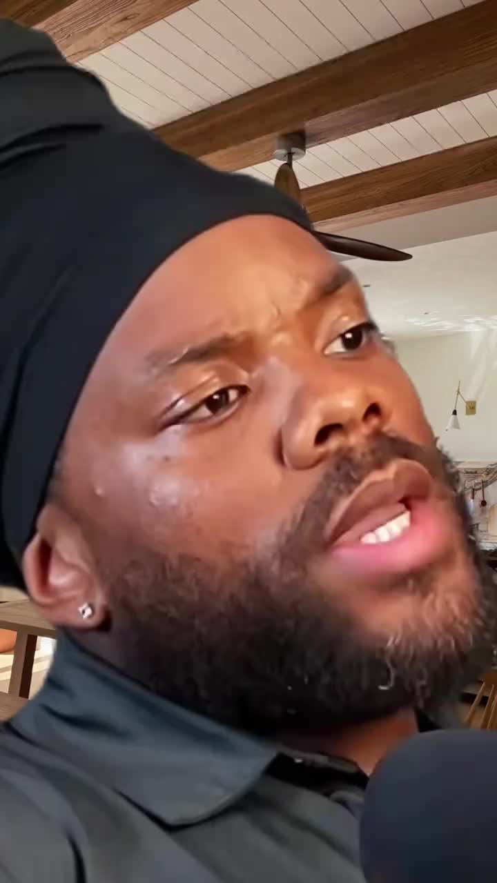 @O.G.JimmyJam