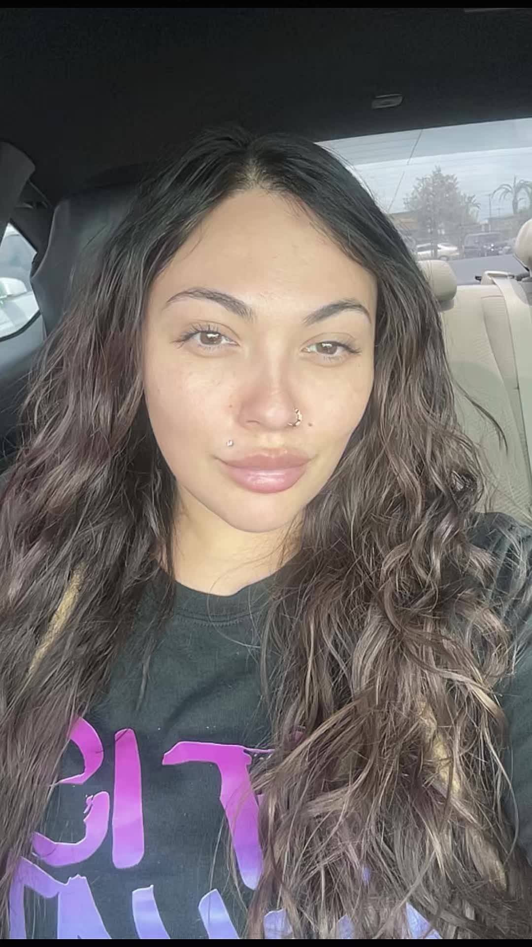 @ErikaMarie