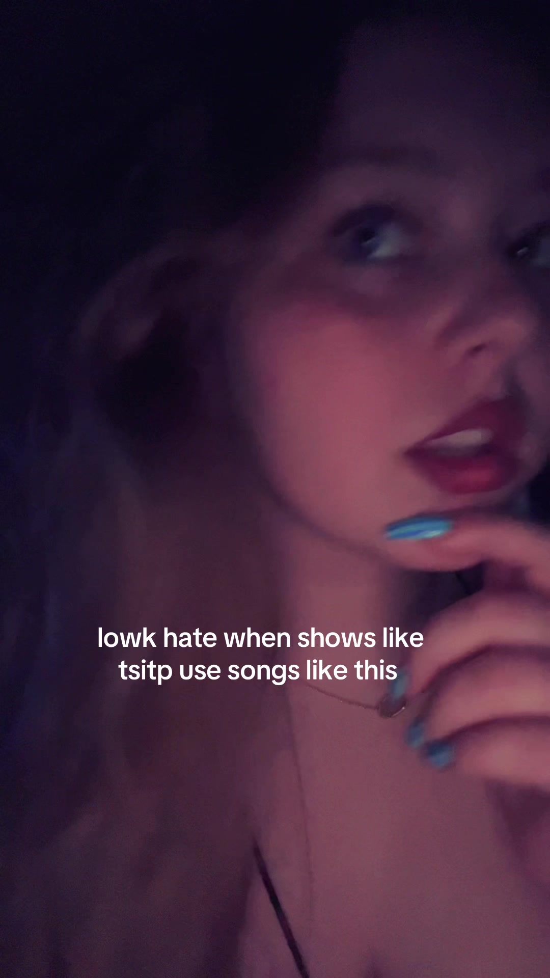 @ry 🪽