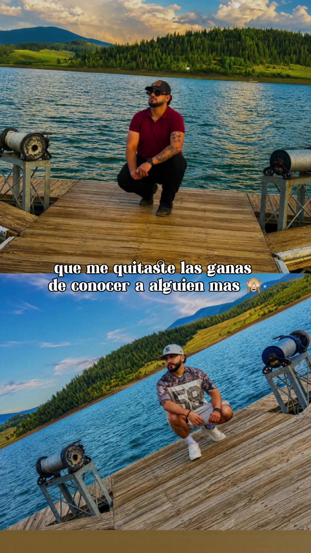 @El TOXICO😈🔥
