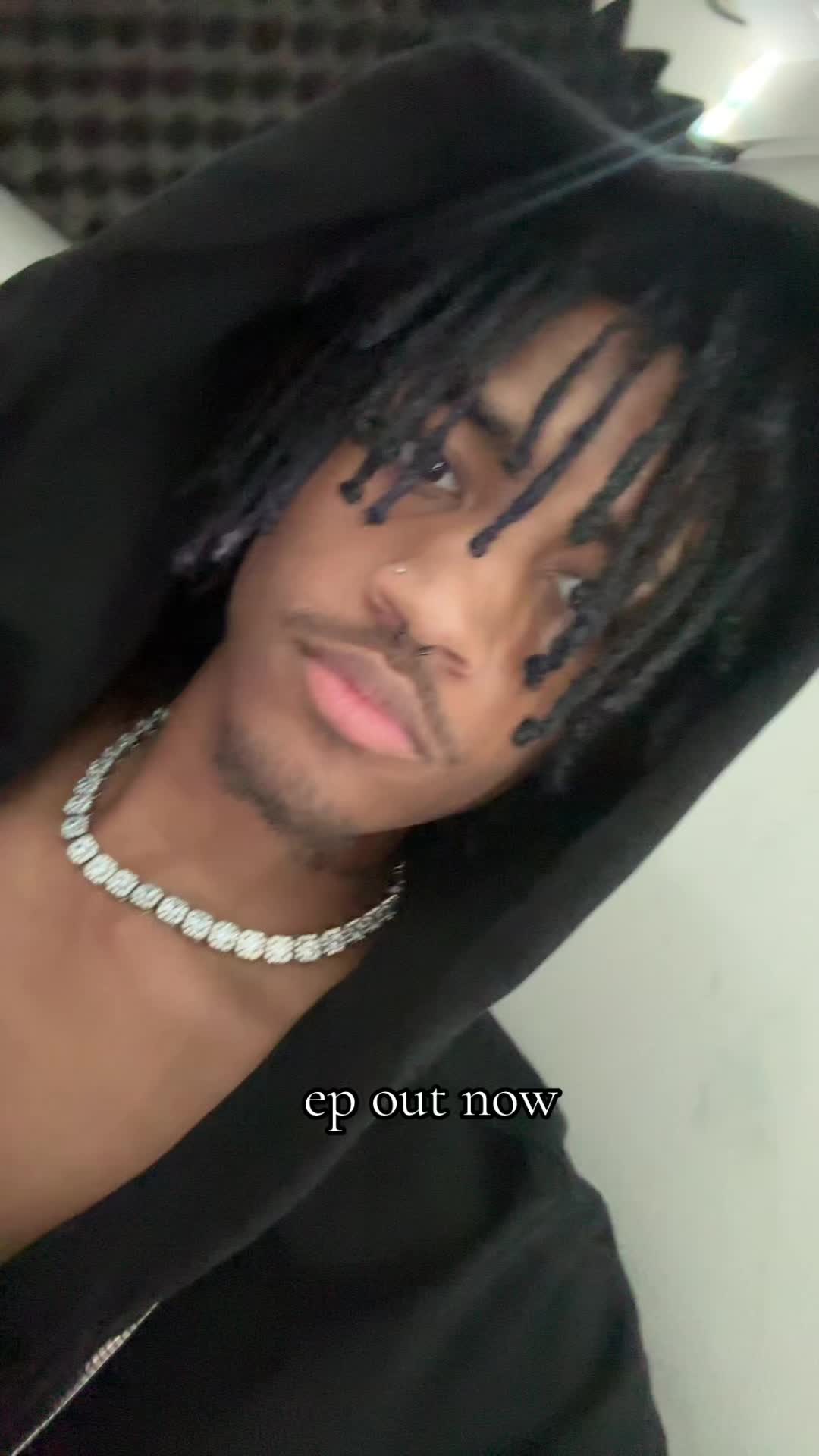 @⛧