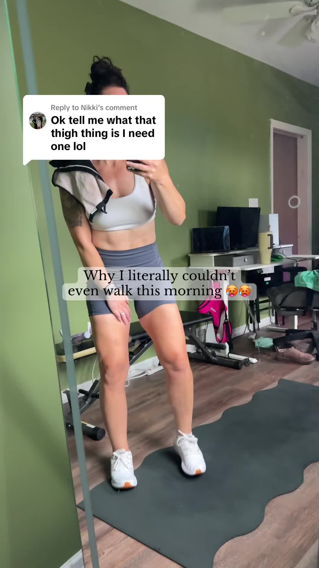 @candace_amy