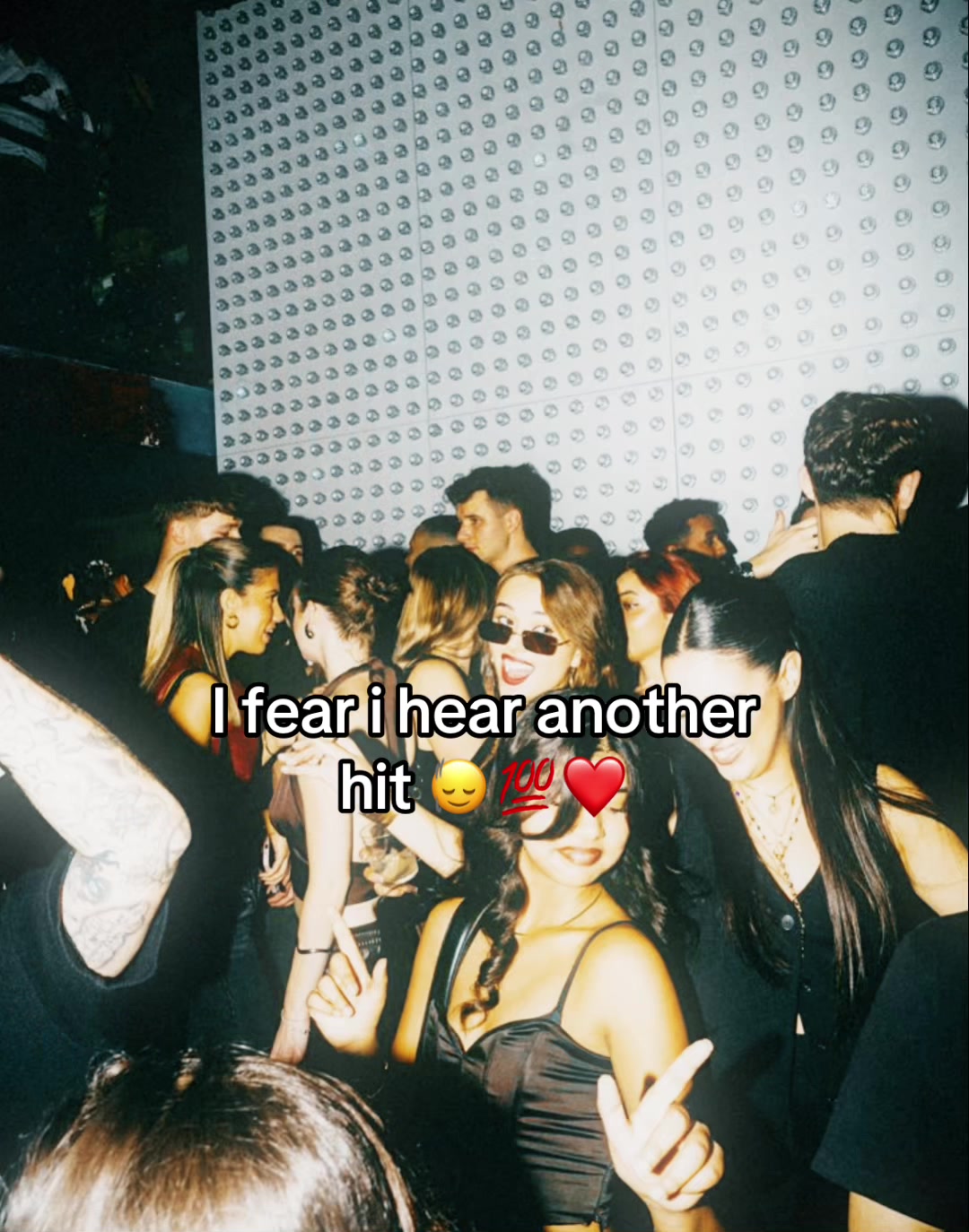 @FLO&rsquo;s Diary