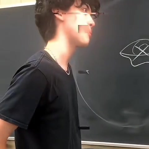 @ouushiii1232