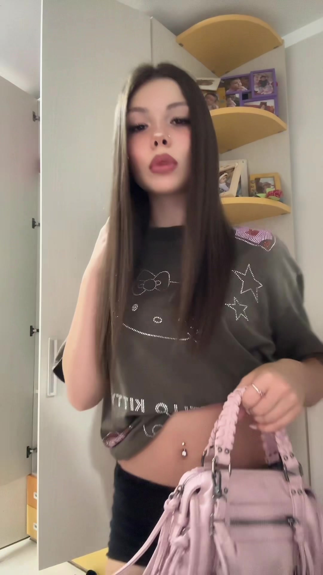 @martiix2