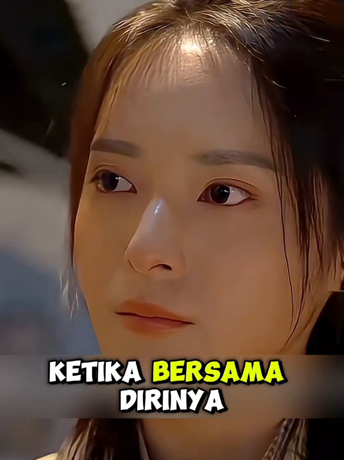 @Movie Pendek