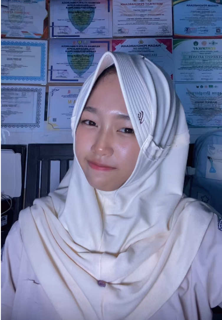 @E